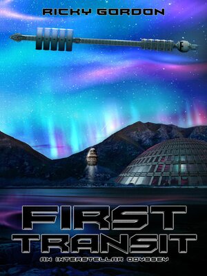 cover image of First Transit